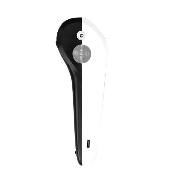 دستگاه کارتخوان تی3 - T3 4 دستگاه کارتخوان تی3 - T3