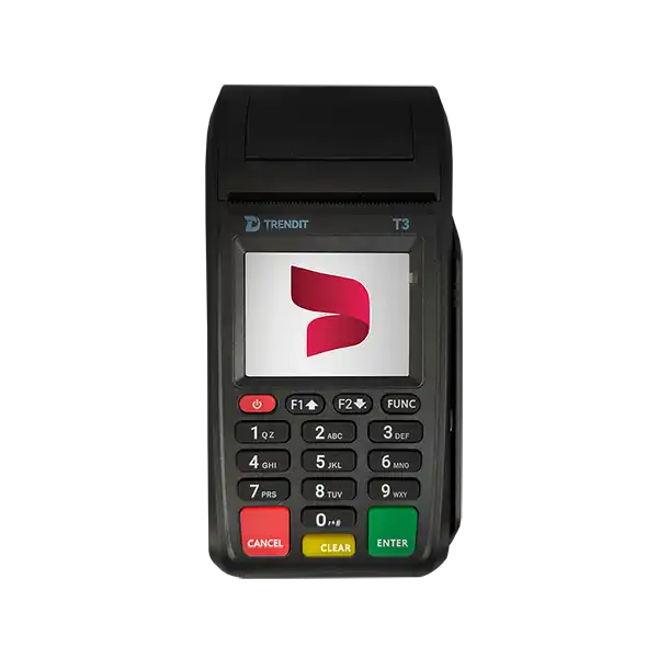 دستگاه کارتخوان تی3 - T3 2 دستگاه کارتخوان تی3 - T3