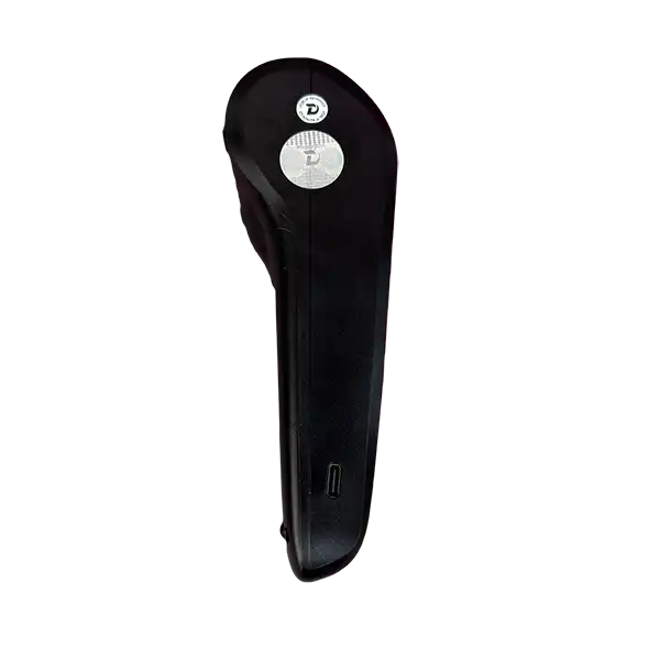 دستگاه کارتخوان تی3 - T3 6 دستگاه کارتخوان تی3 - T3