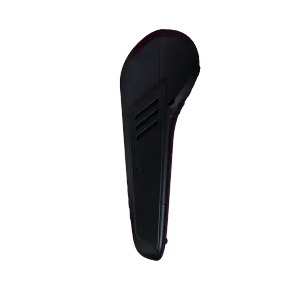 دستگاه کارتخوان تی3 - T3 7 دستگاه کارتخوان تی3 - T3