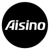 خرید کارتخوان 7 aisino (3)