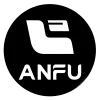 خرید کارتخوان 6 anfu (4)