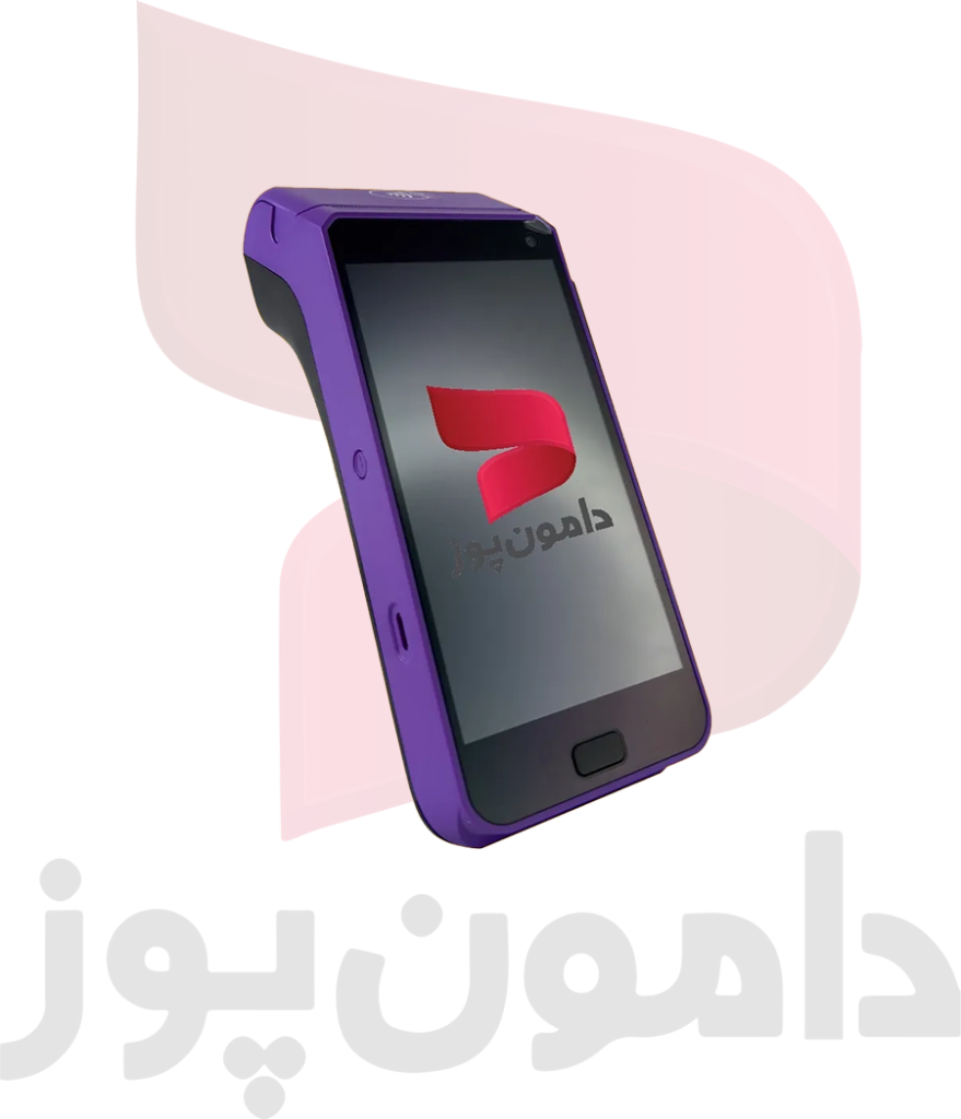 دستگاه کشلس K9