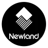 خرید کارتخوان 12 newland (4)