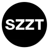 خرید کارتخوان 9 szzt (3)
