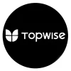خرید کارتخوان 13 topwise (2)