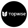 خرید کارتخوان 8 topwise (3)