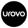 خرید کارتخوان 5 urovo (3)