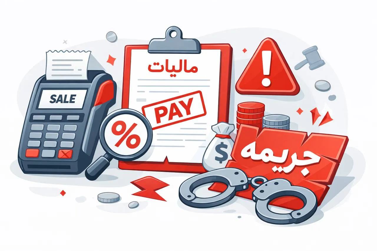 خرید کارتخوان 31 IMG 20260208 121105 904