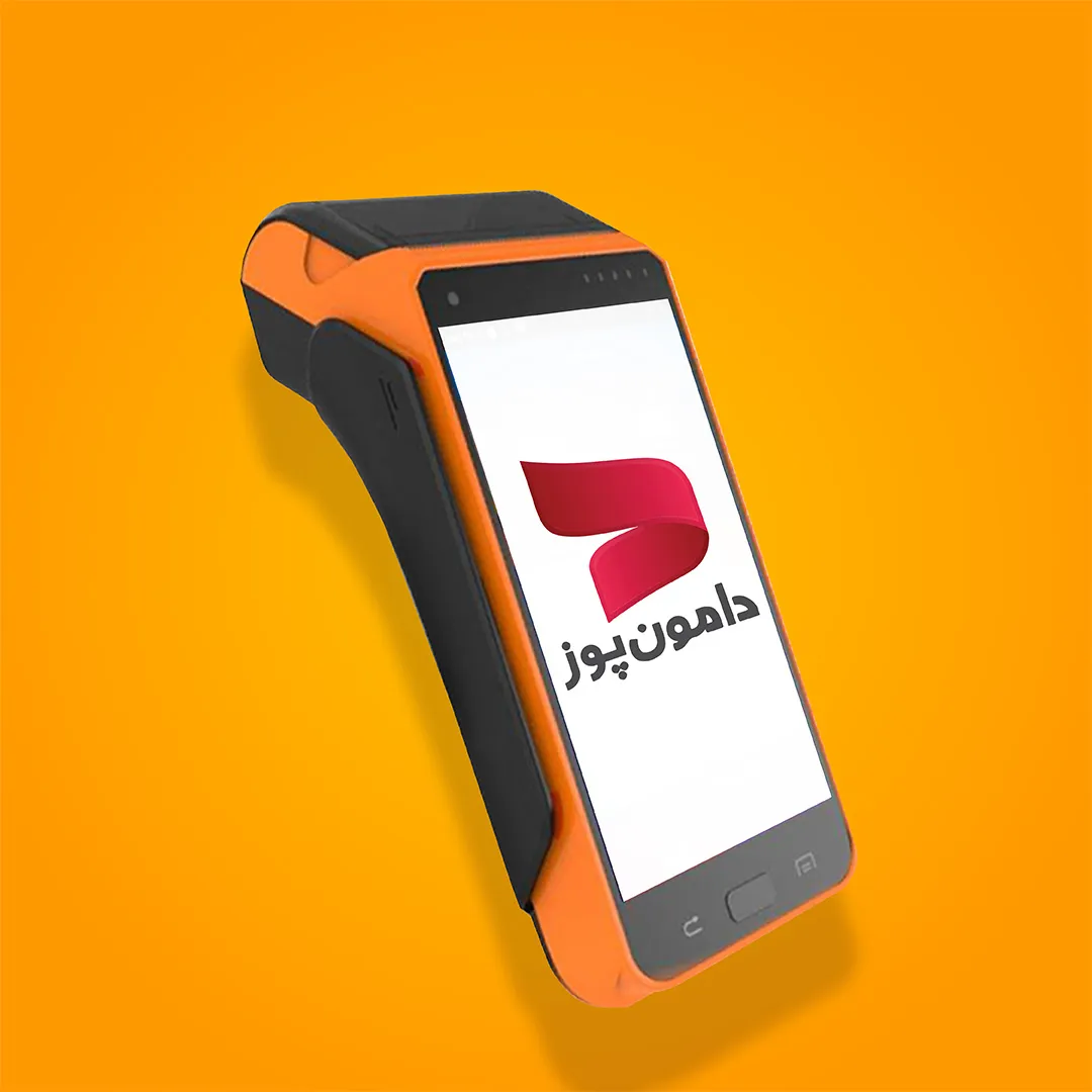 کارتخوان سیار مورفان mf919 1 کارتخوان سیار مورفان mf919