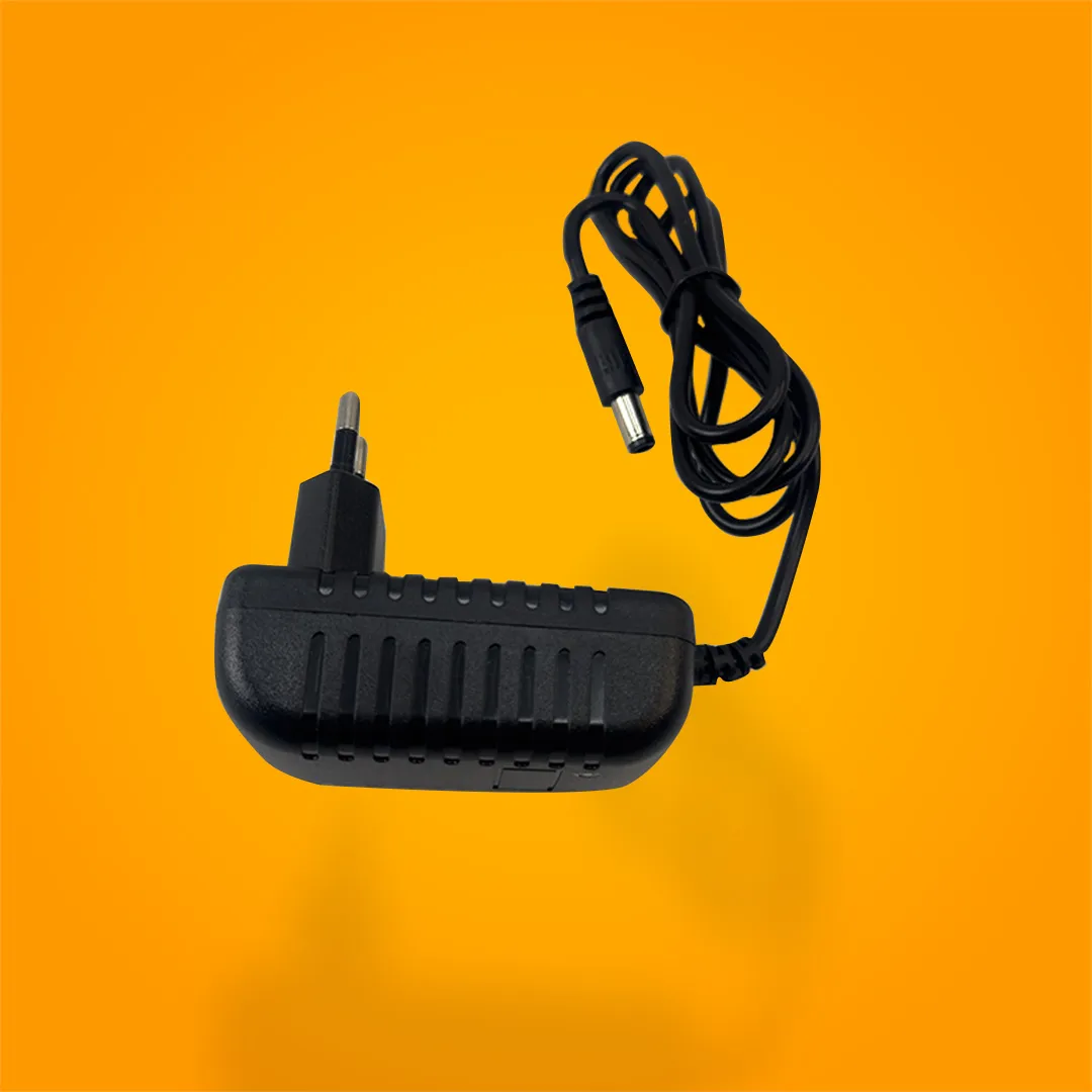 شارژر سوزنی 1 شارژر سوزنی