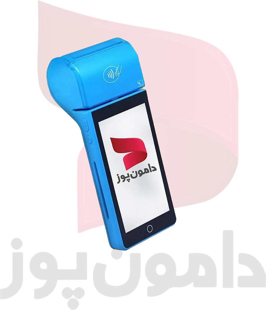 کش لس مدل Topwise T1 PRO آکبند