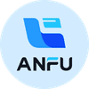 ANFU