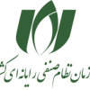 NSR-Nezam-Senfi-Logo-PNG-Way2pay-98-10-02-300x239