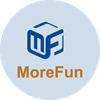 MoreFun