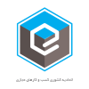 etehadiekeshvaripng.parspng.com_-300x300-1