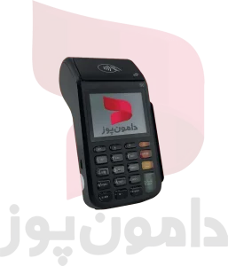 دستگاه کارتخوان i90 برند SZZT | مشخصات ، قیمت و شرایط خرید