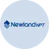 Newland