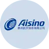 Aisino