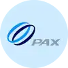PAX