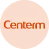 Centerm