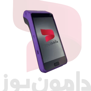 دستگاه کش لس