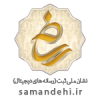 logo-1