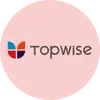 Topwise