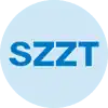 SZZT