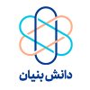 دانش-بنیان-1