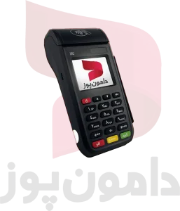 کارتخوان ای80 - i80 | مشخصات ، قیمت و شرایط خرید